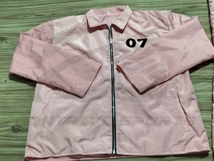 2026 Vente en gros de survêtements personnalisés à fermeture éclair pour hommes, ensemble coupe-vent en nylon, ensemble de survêtements pour hommes, fabricant de survêtements, service OEM - Product Image 2