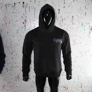 SAMI - Product Image 3