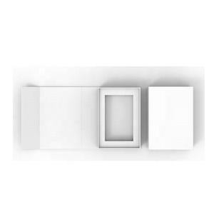 Papeles de cartón triplex recubiertos de calidad de clase mundial 250GSM a 350GSM Fabricado en India con tres capas de árbol - Product Image 1