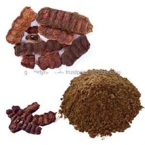 भारत से 100% शुद्ध Shikakai - Product Image 2