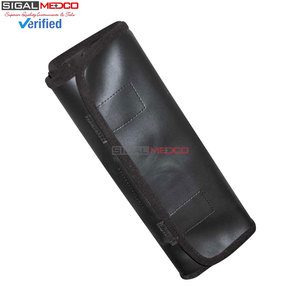 Professional Farrier <b>Tool</b> Kit 7 Piece Complete Set for Horse Hoof Care and Maintenance with Hoof Pick Nipper Hoof Knife <b>Puller</b> - Product Image 5