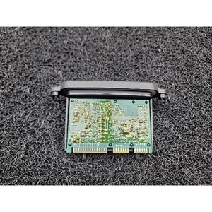 ECUs y Módulos de Computación Usados de la Serie 3 7316147 - Product Image 3