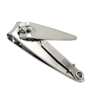 Accesorio profesional para el cuidado de las uñas, para actividades de manicura, cortador para el cuidado y belleza de las uñas, para aplicaciones de tratamiento. - Product Image 6