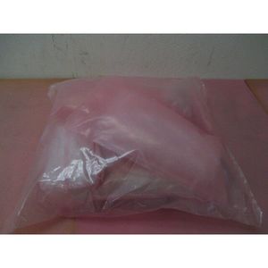 ชุดอุปกรณ์ AMAT 3870-00346, อะไหล่, ตู้เก็บสารเคมี, IECP - อุปกรณ์และอะไหล่เซมิคอนดักเตอร์ระดับโลกที่เชื่อถือได้ - Product Image 3
