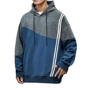 100% ottotten's ullover OM stomstomustomizate oogo Lim it portportswear n ffifferent tytyle inter oooodie leerial aterial an oooodies - Product Image 1