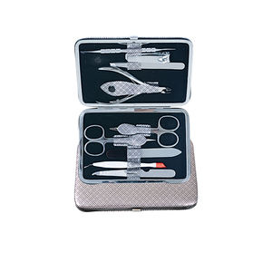 Juego de Tijeras para Cortar y Entresacar Cabello para Barbería y Salón de Belleza, Modelo 2026, con Opción de Personalización - Product Image 4