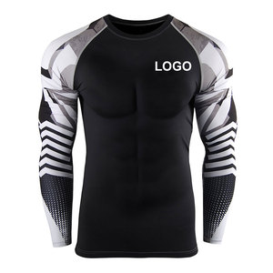 T-shirts pour hommes en coton 100% de haute qualité, respirants, écologiques, de poids lourd 305 g/m², surdimensionnés, personnalisés, style streetwear - Product Image 1