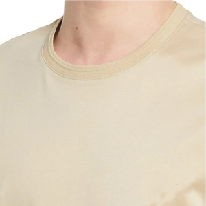 T-shirts pour hommes, été, manches courtes, design de haute qualité, décontractés, 100% coton, coupe classique, impression numérique, respirants - Product Image 6