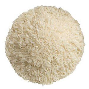 Arroz Jazmín 100% con el mejor aroma y sabor suave, original, ¡imposible resistirse! al mejor precio. - Product Image 4