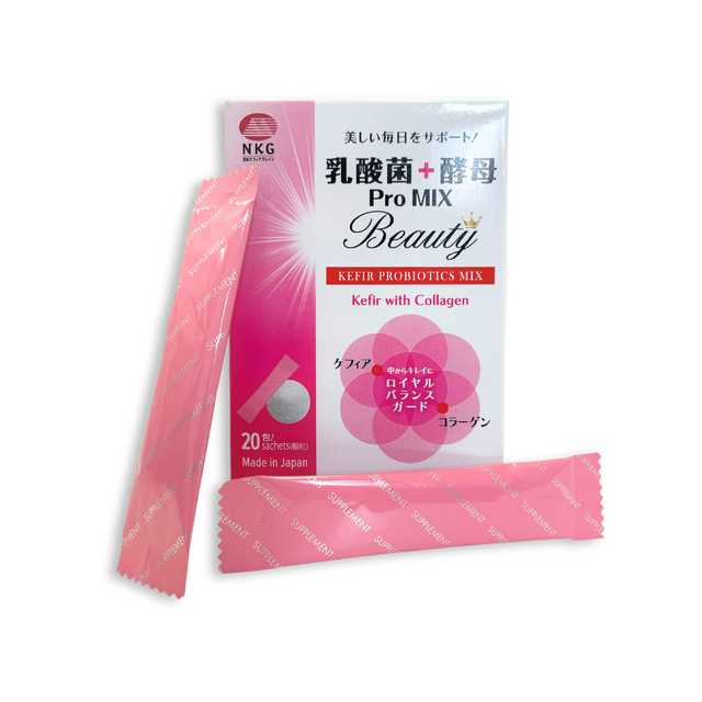 glutathione japan made ZAGUTA JAPAN WHITENING INJECTION 6 sessions MADE in: JAPAN Glutathione Plus  Amino Acids Complex JAPAN Organic extract formulated for skin whitening. ❤️  💯% authentic and not fake ✓ safe and proven effective main image 0