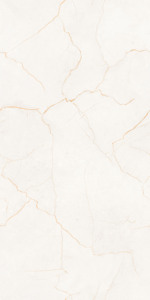 ขายตรงจากโรงงาน กระเบื้องแกรนิต 600x1200 มม. ขัดเงาพิเศษ เพื่อความสบาย - Product Image 4