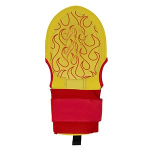 Guante de Neopreno Premium Personalizado para Softbol y Béisbol, para Entrenamiento, para Mano Derecha/Izquierda, Duradero, para Jóvenes y Adultos, para Lanzadores - Product Image 4