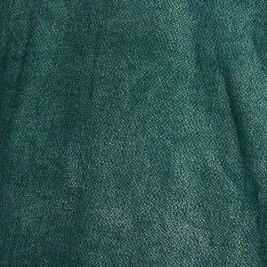 Men's 100% cotton Custom drop shoulder <b>Hoodies</b> <b>oversized</b> pullover streetwear High Quality Men's <b>hoodies</b> for Sale - Product Image 6