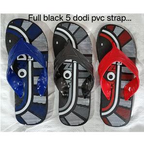 Vente en gros de tongs légères pour hommes, idéales pour la maison, l'extérieur, la plage, disponibles à prix abordable - Product Image 1