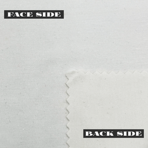 Unique Design <b>POLYESTER</b> /NYLON Single Jersey <b>Fabric</b> for Gym Wear - Product Image 2