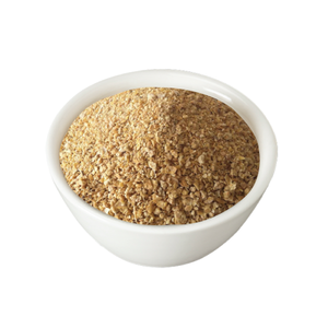 Farine de soja de haute qualité au Vietnam, farine de soja en gros pour l'alimentation animale, meilleur prix pour le soja - Product Image 4