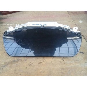 ประธานใช้ชุดหน้าปัดเรือนไมล์ 8020011720 - Product Image 1
