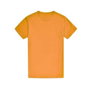 Camiseta para Hombre, Ropa Nueva de Verano, Estilo Moderno, Camiseta a Color para Hombre, Subida por Dress Sports - Product Image 3