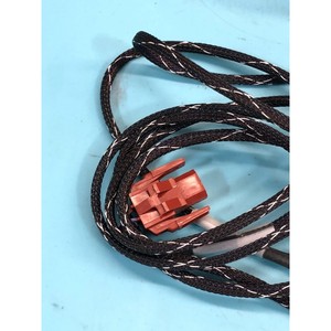 สายสวิตช์แรงดัน AMAT 0150-07436 รุ่น 2 WXZ, 166890 - อุปกรณ์และอะไหล่เซมิคอนดักเตอร์ระดับโลกที่เชื่อถือได้ - Product Image 3