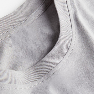 Camisetas Deportivas de Manga Larga para Mujer, con Capucha, Transpirables, de Color Sólido, para Todas las Temporadas, Estilo Clásico, en Oferta - Product Image 6