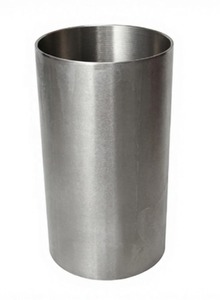 Recambio de Cilindro 4D34 6D34 para Camiones, Generadores y Motores Diésel Industriales - Product Image 2