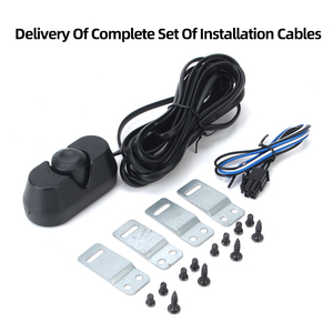 Zeming YF1005 Tốt Nhất <span class=keywords><strong>10</strong></span> Inch Dưới Chỗ Ngồi Sub Woofer <span class=keywords><strong>10</strong></span> "Xe Hoạt Động Underseat Loa Siêu Trầm Powered Loa Siêu Trầm 300W - Product Image 5