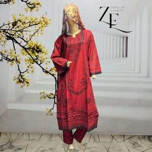 Colección de vestidos de noche, - Product Image 2