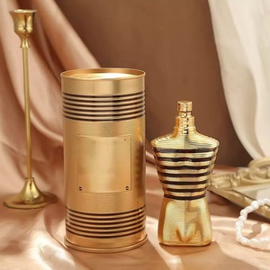Parfum <span class=keywords><strong>pour</strong></span> <span class=keywords><strong>homme</strong></span> longue durée, prêt à être expédié, parfum charmant, parfums <span class=keywords><strong>pour</strong></span> <span class=keywords><strong>homme</strong></span> modernes et originaux - Product Image 3