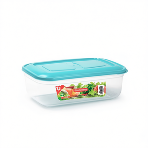 FIAMBRERA CLASSIC 3.7L Contenant de stockage alimentaire 12U Solution de rangement classique pour la cuisine - Product Image 1