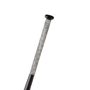 IRON MARK INDUSTRIES IMI-PJM-01 Bate de Béisbol Profesional de Madera Sólida con Logotipo Personalizado, Alta Calidad, Venta al Por Mayor, Ligero - Product Image 6