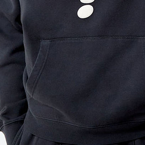 Sweat-shirts pour hommes de qualité supérieure, 100 % coton, impression numérique personnalisée, logo imprimé, vente en gros - Product Image 3