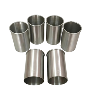 Recambio de Cilindro D4D para Motor Diésel de Uso Pesado - Product Image 5