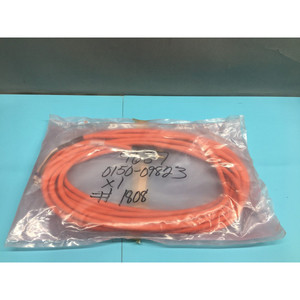 Câble d'alimentation AMAT 0150-09823 120 VAC # 1200, 4778 - Équipements et pièces semi-conductrices d'occasion fiables à l'échelle mondiale - Product Image 2