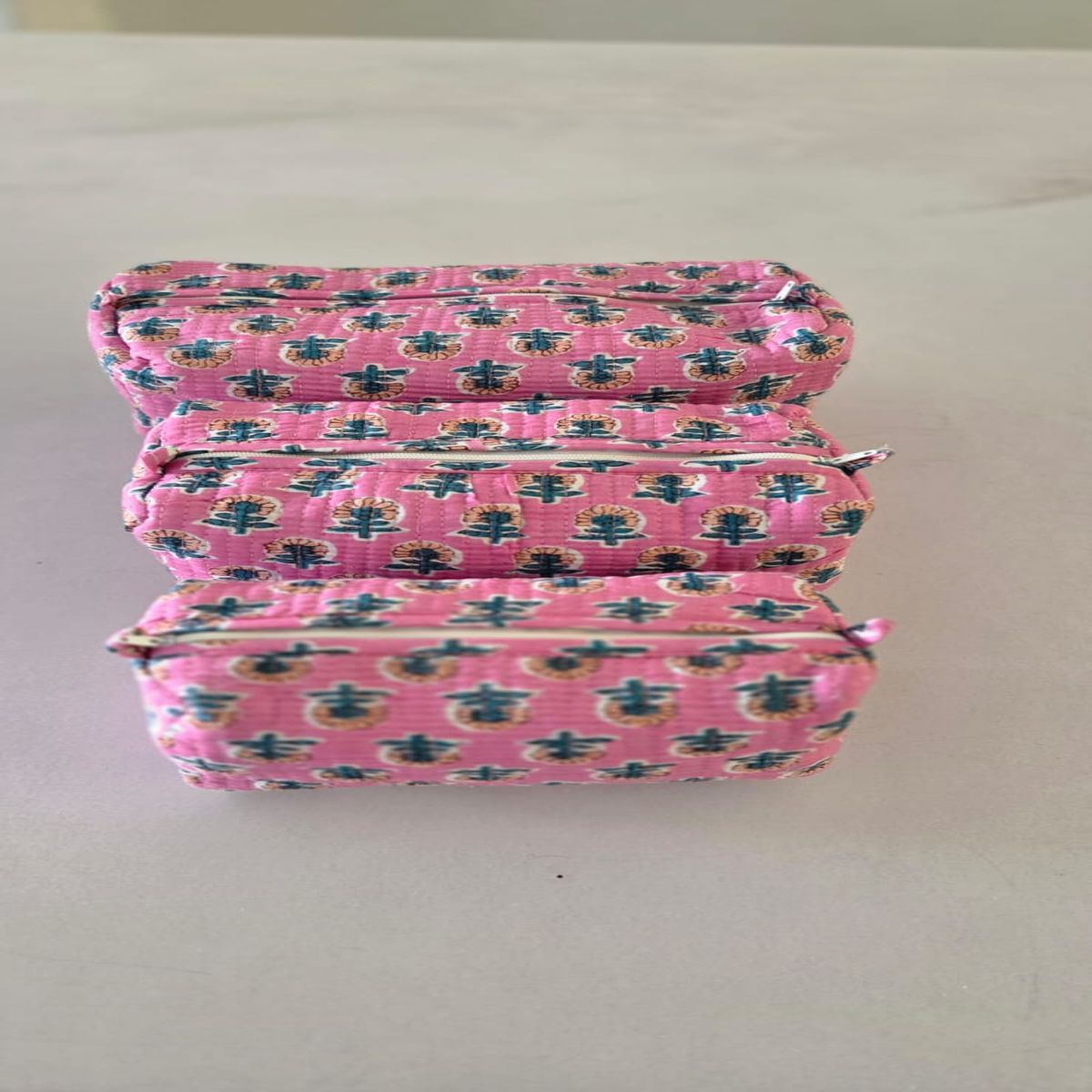 ตามที่ Imgas แจ้ง