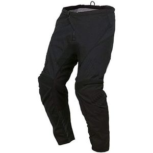 Pantalon de moto MIRZ INTERNATIONAL OEM personnalisé, respirant, en velours côtelé, taille haute, coupe droite, haute qualité, pour tous - Product Image 1