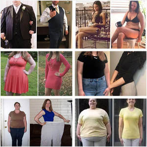 Nhãn Hiệu Riêng 14 Ngày Trọng Lượng Giảm Cân Giảm Béo Detox Sản Phẩm Trà Phẳng Tummy Gan Thận Detox Làm Sạch Trà Các Minceur Ventre Plat - Product Image 2