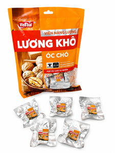 ซีเรียลอาหารเช้าผสมวอลนัท 350 กรัม OEM ODM ขนมขบเคี้ยวเพื่อสุขภาพสำหรับเด็กและผู้ใหญ่ ขายส่งจากโรงงาน กำลังมองหาตัวแทนจำหน่าย - Product Image 3
