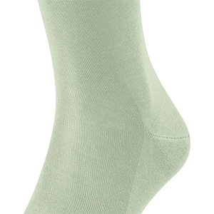 Thick Sports <b>Socks</b> Winter Warm Cotton Blend Thermal Crew Men Women Cold Weather Hiking Outdoor - Product Image 5