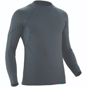 Good Quality Fight Training Gear Custom Men Rash Guard Mma Rash Guard In Reasonable Price Best Quality MMA Rash Guard - Product Image 1