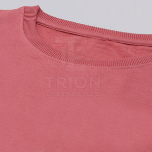 New Style Men <b>Tracksuit</b> Low Price Wholesale Price Custom Made Men <b>Tracksuit</b> Hot Selling Best Price Men <b>Tracksuit</b> - Product Image 5
