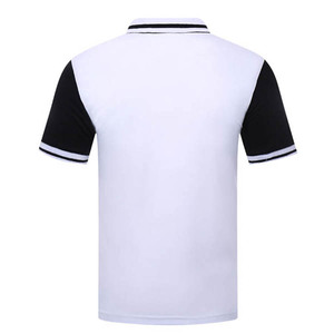 Camisetas Polo Elegantes para Hombre, Ropa Casual Resistente Diseñada para Hombres Modernos que Buscan Comodidad y Elegancia Atemporal, Ropa al por Mayor 300 - Product Image 2