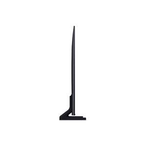 ทีวี QLED ขนาด 65 นิ้ว พร้อมฟีเจอร์ HDR อัตรารีเฟรช 120Hz สำหรับเล่นเกมส์ ตัวเครื่องสีดำ - Product Image 3