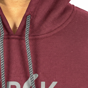 Ropa Deportiva de la Mejor Calidad, Conjuntos Deportivos de Invierno, Logotipo Personalizado, Felpa Técnica de Algodón, Entrenamiento para Hombre, Talla Grande, Transpirable - Product Image 4