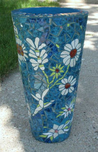 Maceta de ágata antigua, hermosa piedra de Palma ovalada grabada a mano, arte de piedras preciosas semipreciosas coleccionables - Product Image 6