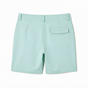 Pantalones Cortos de Golf para Hombre al por Mayor, Ropa Deportiva de Primera Calidad, para Senderismo, Correr o Uso Casual - Product Image 3