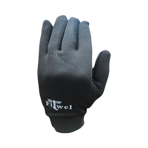 Guantes de Golf de Lana Personalizados de la Mejor Calidad - Deportes de Invierno, Antipilling, Mantienen el Calor para Ciclismo, Esquí al Aire Libre, Pesca Diaria - Product Image 1