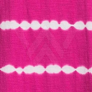 Camiseta Deportiva sin Mangas Ligera para Mujer, Transpirable y de Secado Rápido, Colores y Tallas Personalizadas con el Mejor Servicio OEM - Product Image 6