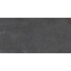 Azulejos de Porcelana Gris Oscuro con Acabado Mate, Antideslizantes, Modernos, para Paredes y Pisos Interiores, Suministro al por Mayor - Product Image 5