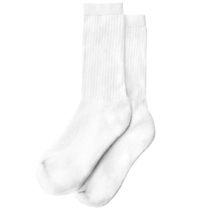 Men's Ankle <b>Socks</b>-Spandex/Cotton Moisture Control Breathable Anti-Bacterial Solid Pattern Autumn Season <b>Socks</b> MADE BY BS - Product Image 4