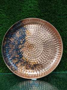 Estaño de bandeja - Product Image 6